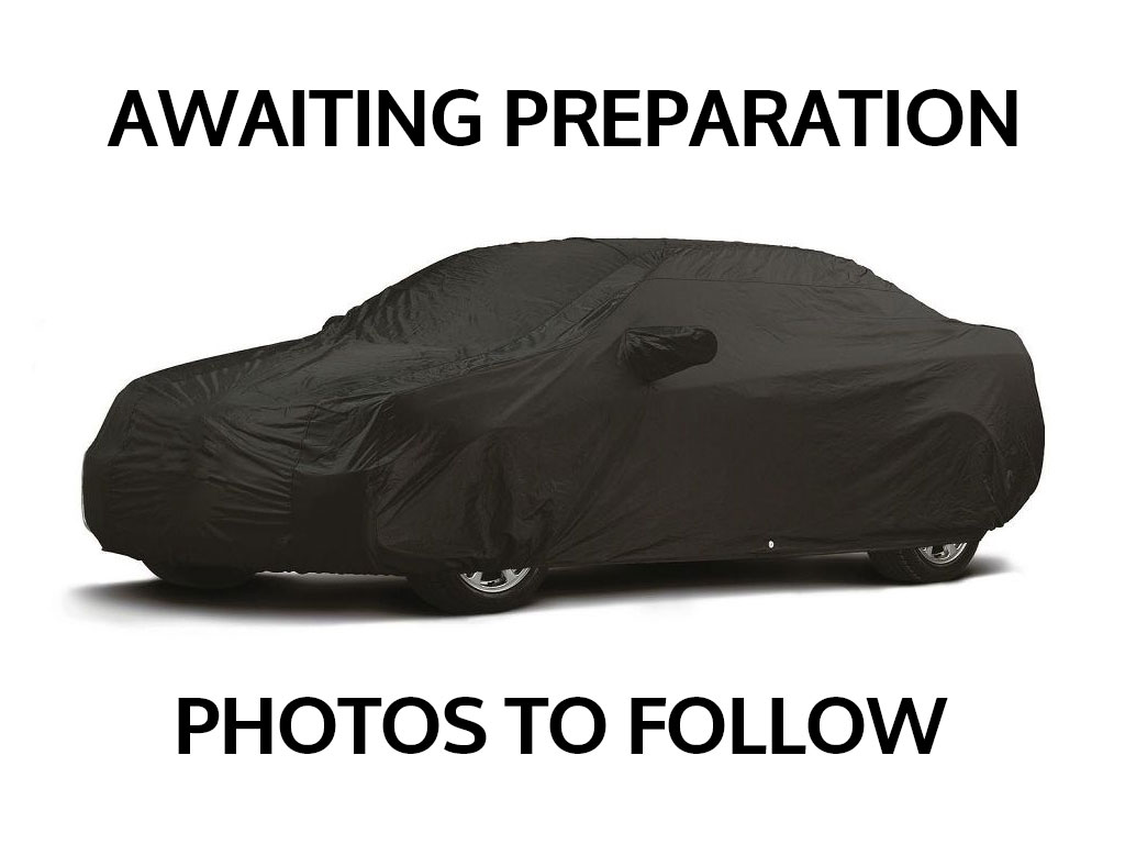 MERCEDES-BENZ SLK 2.1 SLK250 CDI BLUEEFFICIENCY AMG SPORT 2DR AUTOMATIC